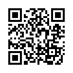 PE793003 QRCode