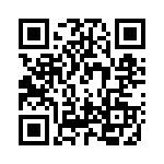 PE800206 QRCode