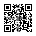 PE810106 QRCode