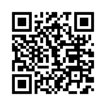 PE820103 QRCode