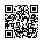 PE820203 QRCode