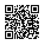 PE860103 QRCode