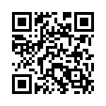 PE860106 QRCode