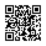 PE870103 QRCode