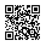 PE890203 QRCode