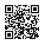 PE963103 QRCode