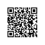 PEB-20256-E-V2-2 QRCode