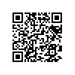 PEB-20571-F-V3-1 QRCode