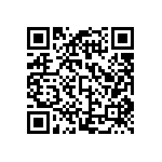 PEB-20954-HT-V1-1 QRCode