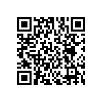 PEB-3264-H-V1-4 QRCode