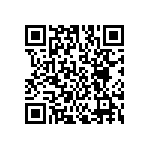 PEB-3265-H-V1-5 QRCode