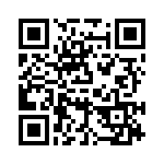 PEB1756E QRCode