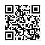 PEC01DAAN QRCode