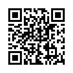 PEC01DADN QRCode