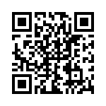 PEC01DFBN QRCode