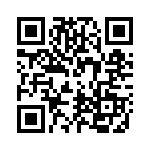 PEC01SBCN QRCode