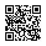 PEC01SFBN QRCode