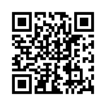 PEC02DADN QRCode