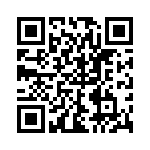 PEC02SAAN QRCode