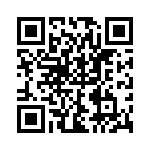 PEC02SAFN QRCode