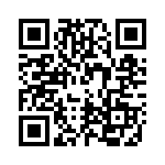 PEC03DGAN QRCode