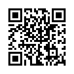 PEC03SAEN QRCode