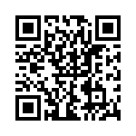 PEC03SBBN QRCode