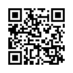 PEC03SFCN QRCode