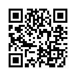 PEC03SFEN QRCode