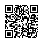 PEC04DADN QRCode