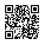 PEC04DAFN QRCode