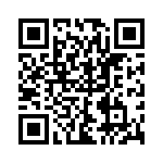 PEC04SAAN QRCode