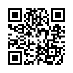 PEC04SAGN QRCode