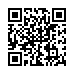 PEC04SFEN QRCode