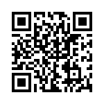 PEC04SGBN QRCode