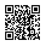 PEC05DABN QRCode