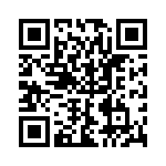 PEC05DAGN QRCode