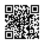 PEC05DFDN QRCode