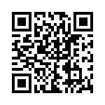 PEC05SABN QRCode