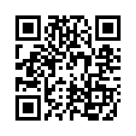 PEC06DADN QRCode