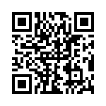 PEC06DBAN-M71 QRCode