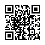 PEC06DBBN QRCode