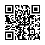 PEC06DBEN QRCode