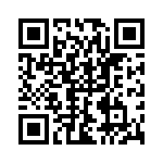 PEC06DFBN QRCode