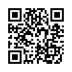 PEC06DFCN QRCode