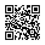 PEC06DGAN QRCode