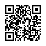 PEC06DGBN QRCode