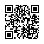 PEC06SACN QRCode