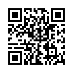 PEC06SAFN QRCode