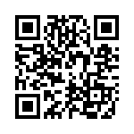 PEC06SBBN QRCode